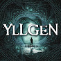 YLLGEN logo