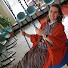 uedCKng3q38-channel-avatar-Jackie Houle
