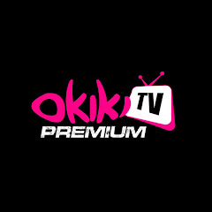 Okiki Premium TV