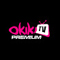Okiki Premium TV