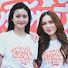 USEXZ_9zlwA-channel-avatar-Farjana_0