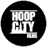 W9kTqMyWSBQ-channel-avatar-HOOPCITYFILMS and Kinna Thomas
