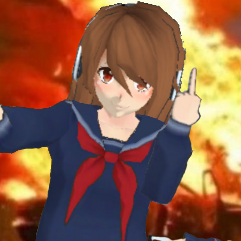 walmart akademi high