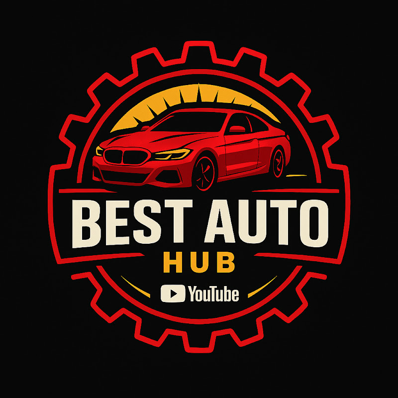 Best ACCELERATION