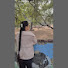 91dLMtA3CHQ-channel-avatar-Manisha Rawat Vlogs 