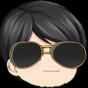 hobbyCHよりかげ