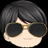 bJVU-lowEmE-channel-avatar-hobbyCHよりかげ