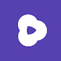 Legalexo | Deine Digitale Lernplattform Avatar