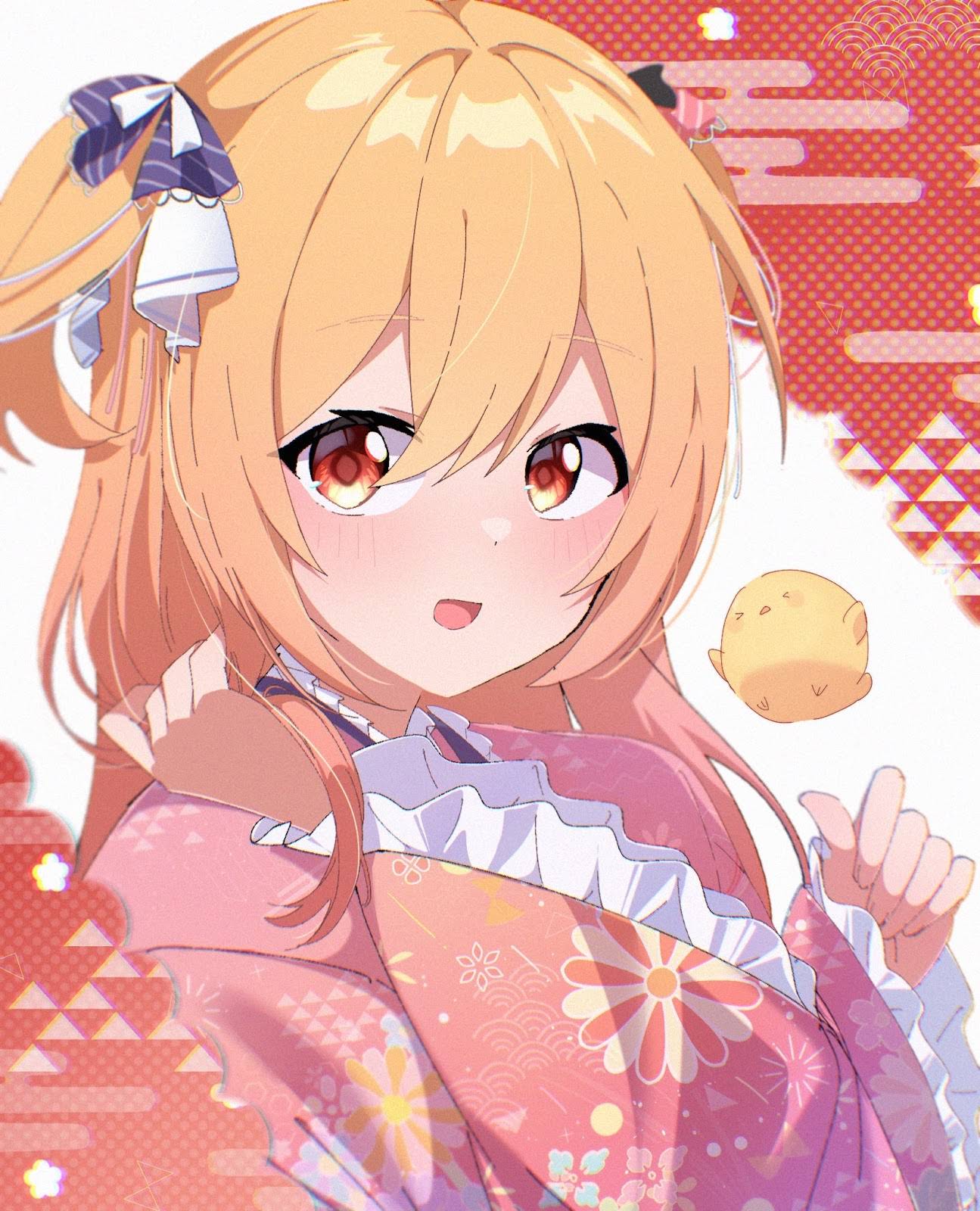 P丸様。 - YouTube