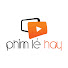 CUCBQewtido-channel-avatar-KK STUDIO - Phim Lẻ Hay