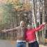Z0ZDZapRKLQ-channel-avatar-KL STYLE