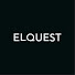 8TkfZG9DP10-channel-avatar-ELQUEST