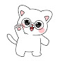 짤냥이