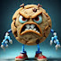 koo_7UKNtBI-channel-avatar-Twisted Cookie