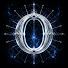 96RFl_8clA8-channel-avatar-OBLIVYR