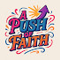 2-j9cUF4j8o-channel-avatar-A Push Of Faith
