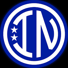 Interamente Nerazzurri 