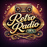 hC65ECbWujk-channel-avatar-Retro Radio (90s)