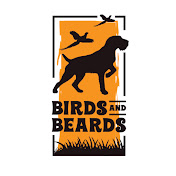 Birds and Beards