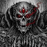 QsigGUzcFIs-channel-avatar-GiveMePeace