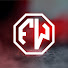 ZYcXLSwpths-channel-avatar-Fight Week MMA