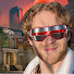 4peIT5Pzdpo-channel-avatar-BrolicSon