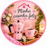 _YxSdOyMM6w-channel-avatar-Minha casinha Feliz
