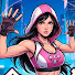 bhvo6YQ7RNU-channel-avatar-Interactive Workout