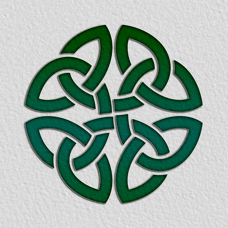 Music Of Ireland - Ceol traidisiúnta na hÉireann