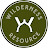 Wilderness Resource