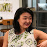 x-RS15J1mzg-channel-avatar-Jen Chan
