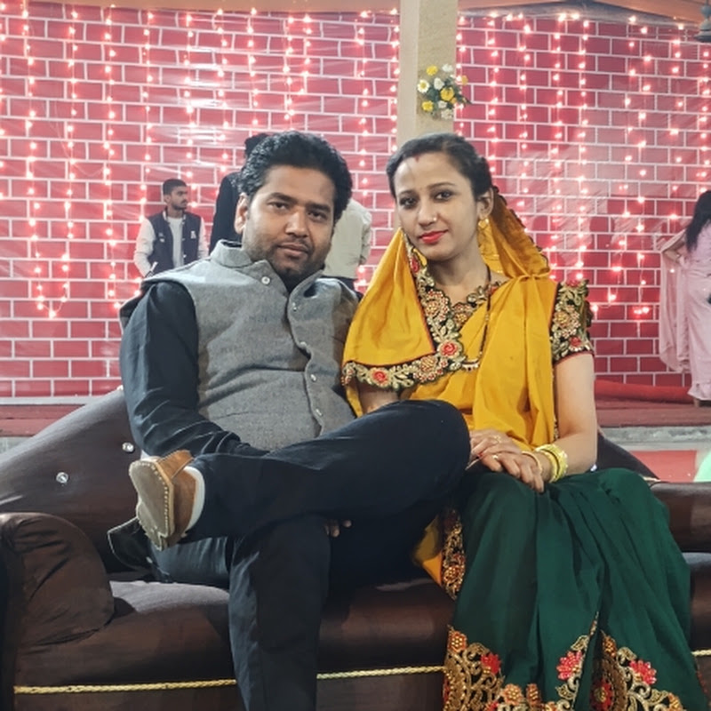 Preet fitness &143