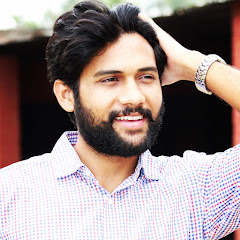 Harkanwar Gill