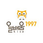 국가기술자격증TV 썸네일