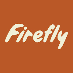 Firefly Fishing