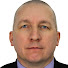 AcInj8hKkcQ-channel-avatar-ЭНЕРГОЭКСПЕРТ
