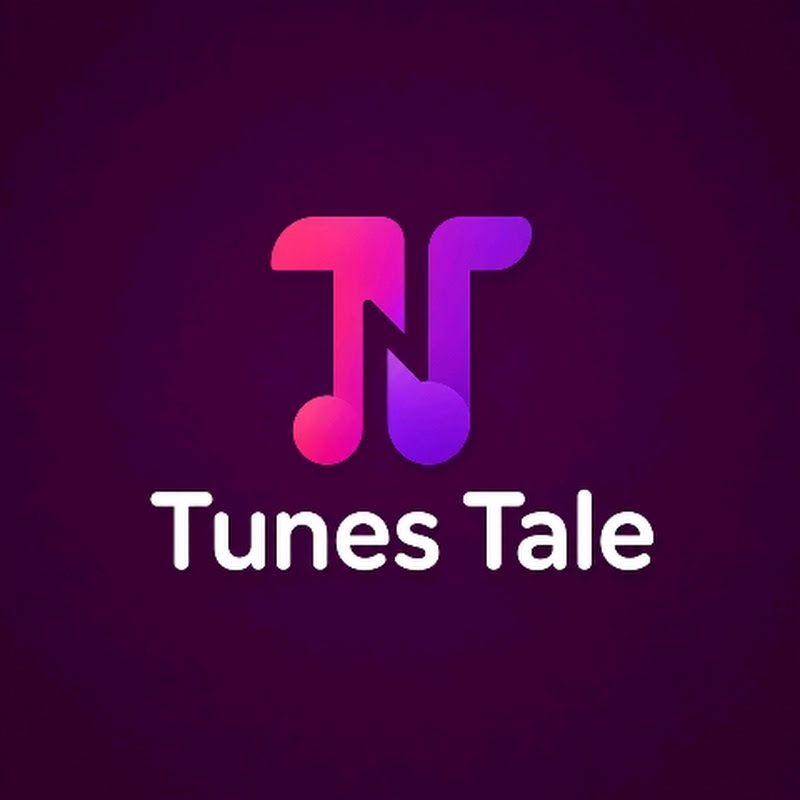 Tunes Tale