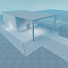 TwhmdZcmnzw-channel-avatar-WhoWROTEMY§H03