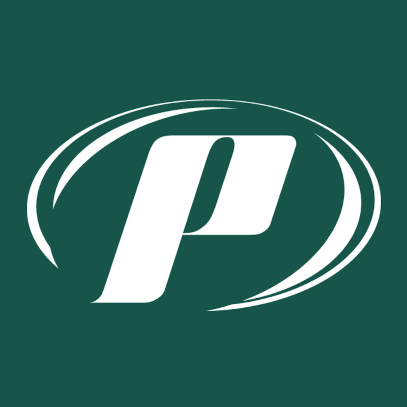 PREMIER Bankcard