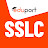 Eduport SSLC 