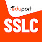 Eduport SSLC  Image Thumbnail