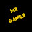 Mr Gamer