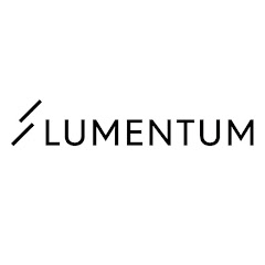 Lumentum