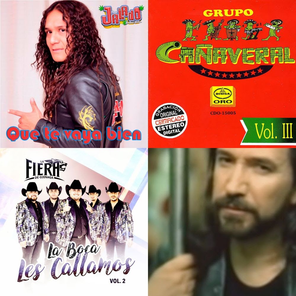 mexican