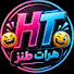 8utqNtUKRDc-channel-avatar-هرات طنز Herat Tanze 