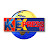 KK Express TV