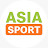Asia Sport TOO