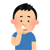 ハッピークイズチャンネル