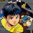 zxx5OI5KgbM-channel-avatar-超派小胖