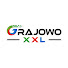 fKYEonp2xx4-channel-avatar-GrajowoXXL